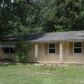 335 Merrydell Dr, Ozark, AL 36360 ID:13027766