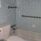 335 Merrydell Dr, Ozark, AL 36360 ID:13027767