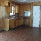 335 Merrydell Dr, Ozark, AL 36360 ID:13027770