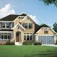 5398 Bluestone Circle, Mableton, GA 30126 ID:13030897