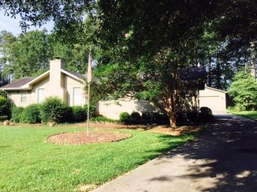 3749 Lake Carlton Road, Loganville, GA 30052