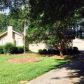 3749 Lake Carlton Road, Loganville, GA 30052 ID:13014203