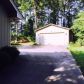 3749 Lake Carlton Road, Loganville, GA 30052 ID:13014204