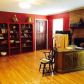 3749 Lake Carlton Road, Loganville, GA 30052 ID:13014208