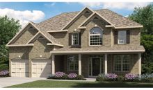 785 Sienna Valley Drive Braselton, GA 30517