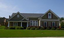 6103 Bendcreek Lane Braselton, GA 30517