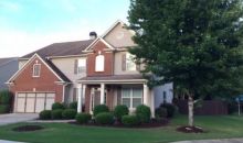 1312 Loowit Falls Way Braselton, GA 30517