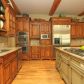 2115 Wolbert Trail, Marietta, GA 30062 ID:13027729