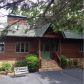 557 Alex Mountain Drive, Dillard, GA 30537 ID:12835373