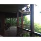 557 Alex Mountain Drive, Dillard, GA 30537 ID:12835374