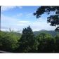557 Alex Mountain Drive, Dillard, GA 30537 ID:12835375