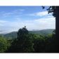 557 Alex Mountain Drive, Dillard, GA 30537 ID:12835376