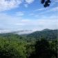 557 Alex Mountain Drive, Dillard, GA 30537 ID:12835377