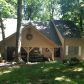 300 W Sugarbush, Dillard, GA 30537 ID:13009310
