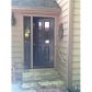 300 W Sugarbush, Dillard, GA 30537 ID:13009311