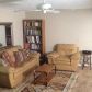 300 W Sugarbush, Dillard, GA 30537 ID:13009312
