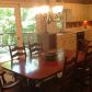 300 W Sugarbush, Dillard, GA 30537 ID:13009313