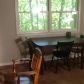 300 W Sugarbush, Dillard, GA 30537 ID:13009314