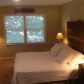 300 W Sugarbush, Dillard, GA 30537 ID:13009315
