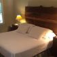 300 W Sugarbush, Dillard, GA 30537 ID:13009316