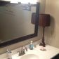 300 W Sugarbush, Dillard, GA 30537 ID:13009317