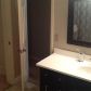 300 W Sugarbush, Dillard, GA 30537 ID:13009318