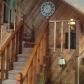 300 W Sugarbush, Dillard, GA 30537 ID:13009319