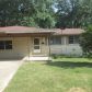 919 Country Club Rd, Sherwood, AR 72120 ID:13028061
