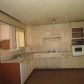 919 Country Club Rd, Sherwood, AR 72120 ID:13028062