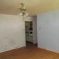 919 Country Club Rd, Sherwood, AR 72120 ID:13028063