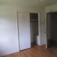 919 Country Club Rd, Sherwood, AR 72120 ID:13028064