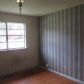 919 Country Club Rd, Sherwood, AR 72120 ID:13028065