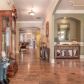 1407 Roswell Street Se, Smyrna, GA 30080 ID:13032008