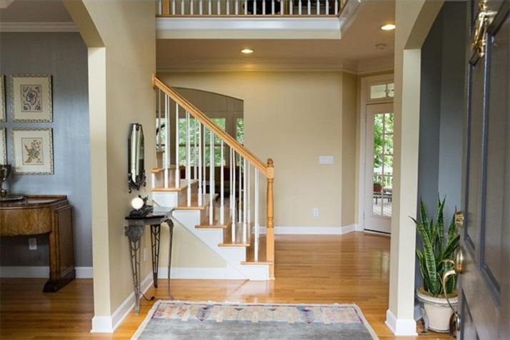 3325 Fieldwood Drive Se, Smyrna, GA 30080