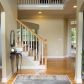3325 Fieldwood Drive Se, Smyrna, GA 30080 ID:13032134