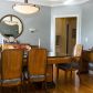 3325 Fieldwood Drive Se, Smyrna, GA 30080 ID:13032135