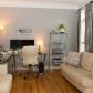 3325 Fieldwood Drive Se, Smyrna, GA 30080 ID:13032136