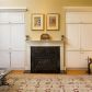 3325 Fieldwood Drive Se, Smyrna, GA 30080 ID:13032138