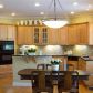 3325 Fieldwood Drive Se, Smyrna, GA 30080 ID:13032139