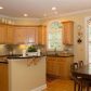 3325 Fieldwood Drive Se, Smyrna, GA 30080 ID:13032140