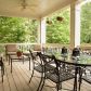 3325 Fieldwood Drive Se, Smyrna, GA 30080 ID:13032141