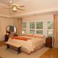 3325 Fieldwood Drive Se, Smyrna, GA 30080 ID:13032142