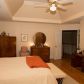 3325 Fieldwood Drive Se, Smyrna, GA 30080 ID:13032143