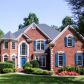 1937 Misty Woods Drive, Duluth, GA 30097 ID:13032676