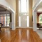 1937 Misty Woods Drive, Duluth, GA 30097 ID:13032677