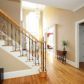 1937 Misty Woods Drive, Duluth, GA 30097 ID:13032678