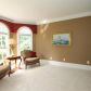 1937 Misty Woods Drive, Duluth, GA 30097 ID:13032679