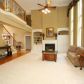 1937 Misty Woods Drive, Duluth, GA 30097 ID:13032681