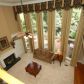 1937 Misty Woods Drive, Duluth, GA 30097 ID:13032682
