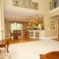 1937 Misty Woods Drive, Duluth, GA 30097 ID:13032683